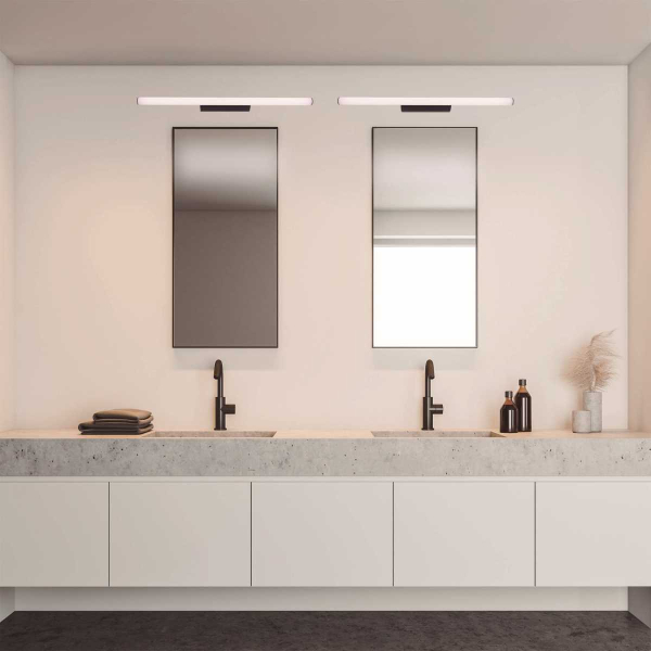 Настенный светильник-подсветка Mantra ANTIGA 9259