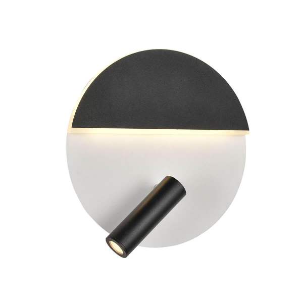 Подсветка Vele Luce Radar VL8292W21 Подсветка Vele Luce Radar VL8292W21