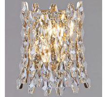 Настенный светильник Illumico IL5150-1WZF-25 GD ELITE