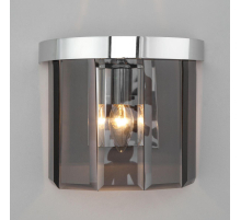 Настенный светильник Bogates Eclipse 357/1