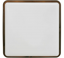 Настенный светильник Nowodvorski Tahoe 3242