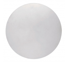 Настенный светодиодный светильник Mantra Bora Bora C0127 Настенный светодиодный светильник Mantra Bora Bora C0127