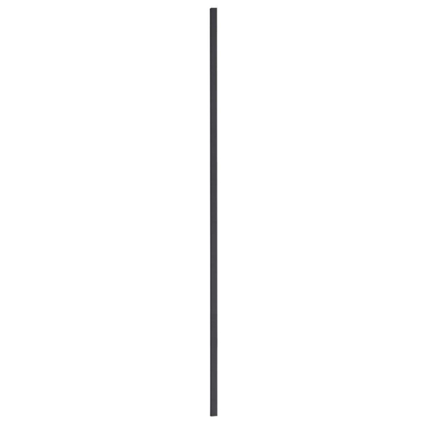 Настенный светодиодный светильник Odeon Light Hightech Fino 7006/150 Настенный светодиодный светильник Odeon Light Hightech Fino 7006/150