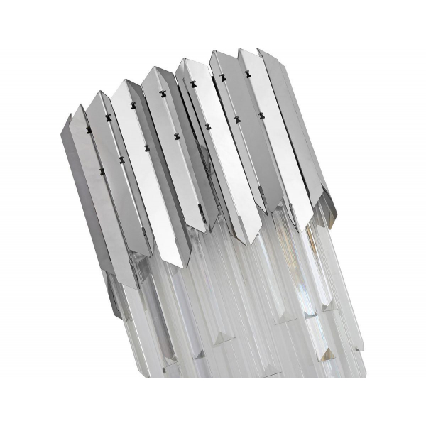 Настенный светильник Ambrella light Traditional TR5288 Настенный светильник Ambrella light Traditional TR5288