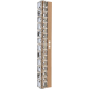 Настенный светильник Stilfort UltraTon 4052/03/01W