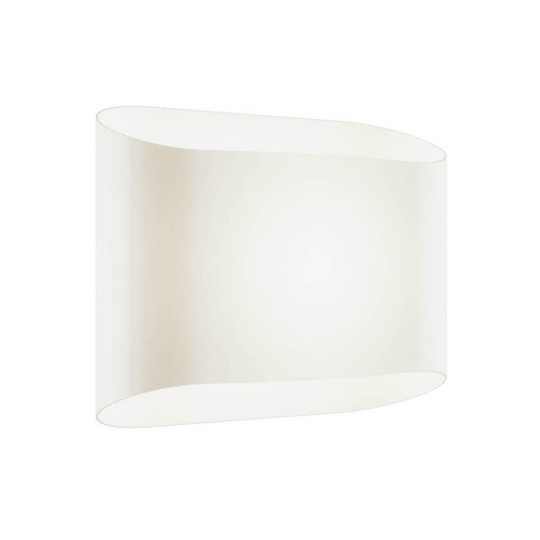 Настенный светильник Lightstar Muro 808620 Настенный светильник Lightstar Muro 808620