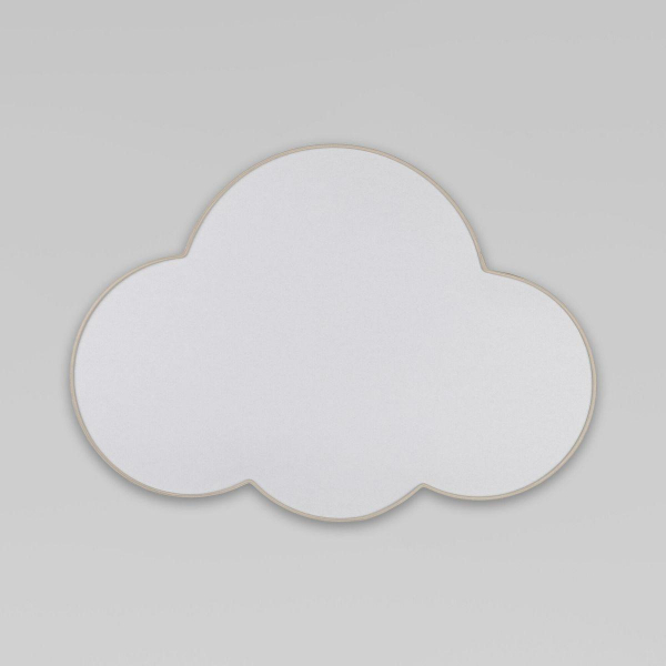 Настенный светильник TK Lighting 4336 Cloud Настенный светильник TK Lighting 4336 Cloud