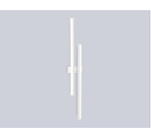 Настенный светильник Ambrella Light COMFORT FL6161