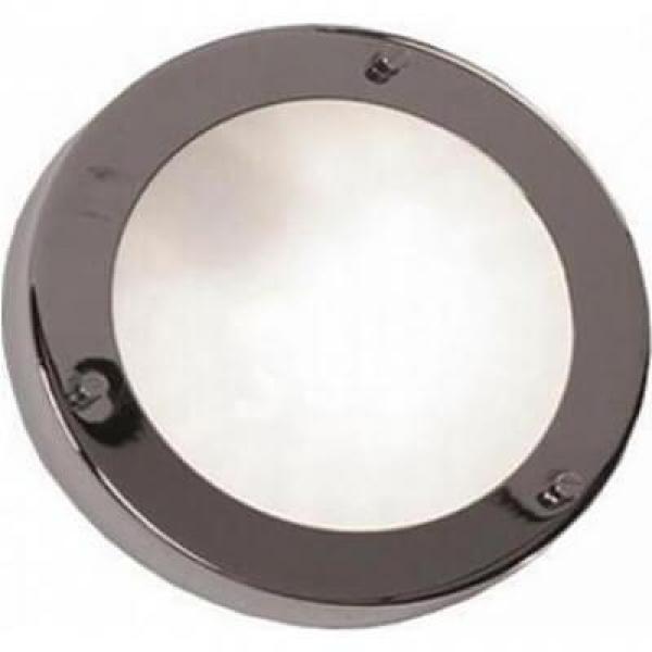 Настенный светильник Lussole Acqua GRLSL-5512-01 Настенный светильник Lussole Acqua GRLSL-5512-01