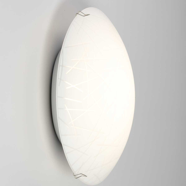 Настенный светильник Citilux Крона CL917061