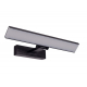 Настенный светильник Zortes RAY ZRS.63304.16