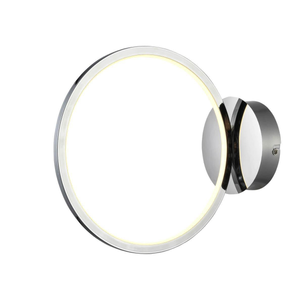 Настенный светильник Vele Luce Polo VL7103W01 Настенный светильник Vele Luce Polo VL7103W01