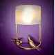 Настенный светильник Imperium Loft Birds Twitter 106713-22