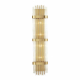 Настенный светильник Odeon Light Hall Empire 4853/6W