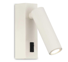 Настенный светильник ST Luce ST161.511.05