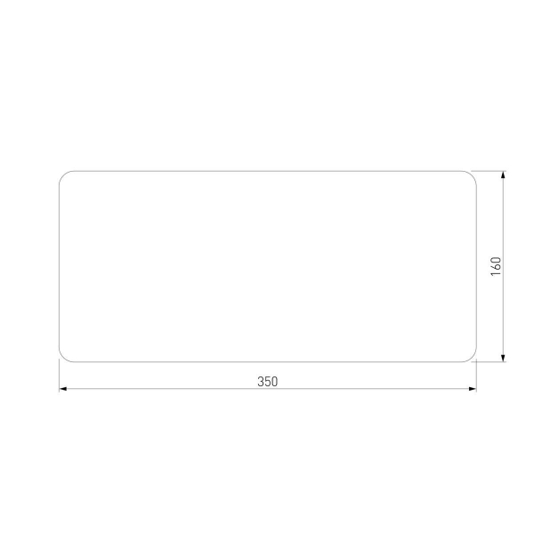 Настенный светильник TK Lighting 3272 Tavola Настенный светильник TK Lighting 3272 Tavola