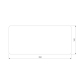 Настенный светильник TK Lighting 3272 Tavola