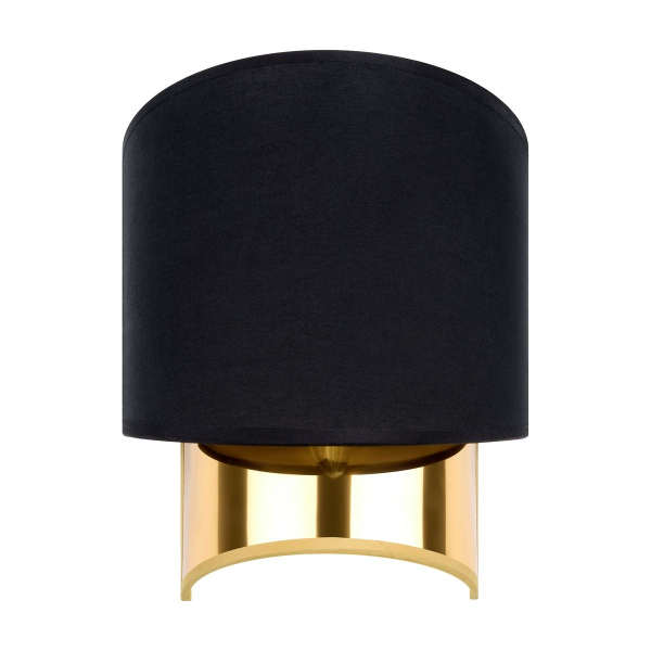 Настенный светильник Freya Earth FR5171WL-01BS