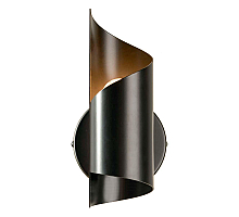 Настенный светильник Lussole Fontana LSP-8808