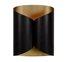 Бра Loft-Concept Roll wall lamp 44.456-0 21237