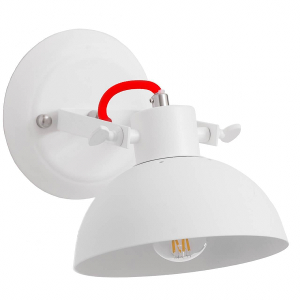 Бра Vele Luce Impetuoso VL1431W01 Бра Vele Luce Impetuoso VL1431W01