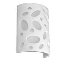 Настенный светильник DesignLed MJ Magic-B DL-MW-8321 003056