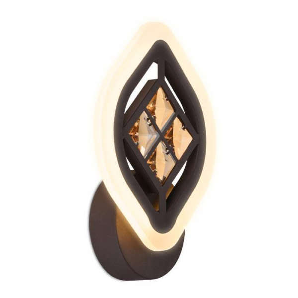 Бра Ambrella light Ice FA278 Бра Ambrella light Ice FA278