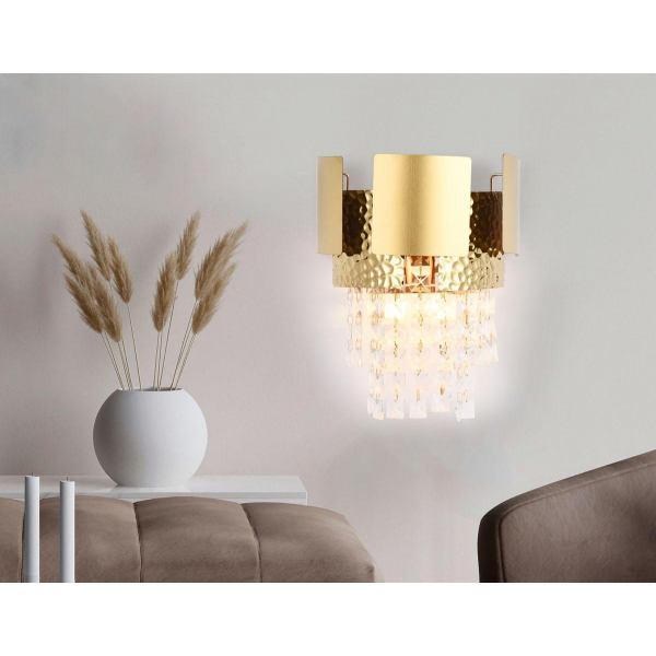 Настенный светильник Ambrella light Traditional TR5252 Настенный светильник Ambrella light Traditional TR5252
