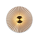 Настенный светильник Ambrella Light HIGH LIGHT LH72643