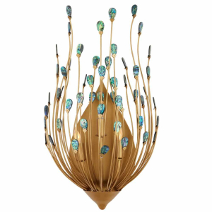 Бра Loft-Concept 44.3022-0 82497