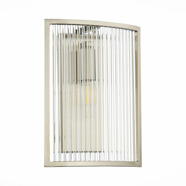 Настенный светильник ST Luce Cosenza SL1234.101.01 Настенный светильник ST Luce Cosenza SL1234.101.01