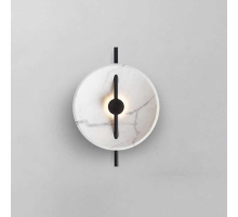 Настенный светильник Imperium Loft Delano 140638-26