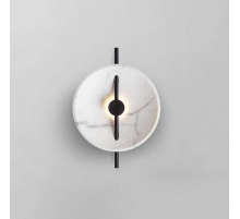 Настенный светильник Imperium Loft Delano 140638-26