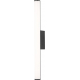 Светильник настенный Stilfort 4029/02/02WL-IP серия Iplight
