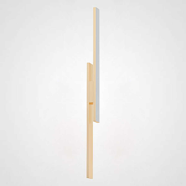 Настенный светильник Imperium Loft Zinn H80 230916-23
