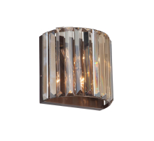 Настенный светильник Vitaluce V5869-7/2A