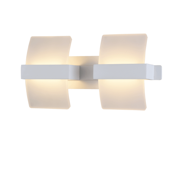 Подсветка Vele Luce Ortona VL8161W02