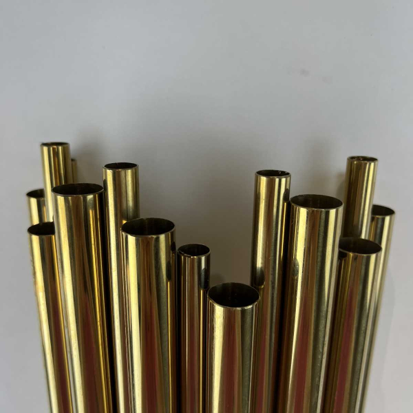 Настенный светильник Imperium Loft Tronen 141104-26