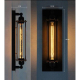 Настенный светильник TopDecor Ranger A1 12