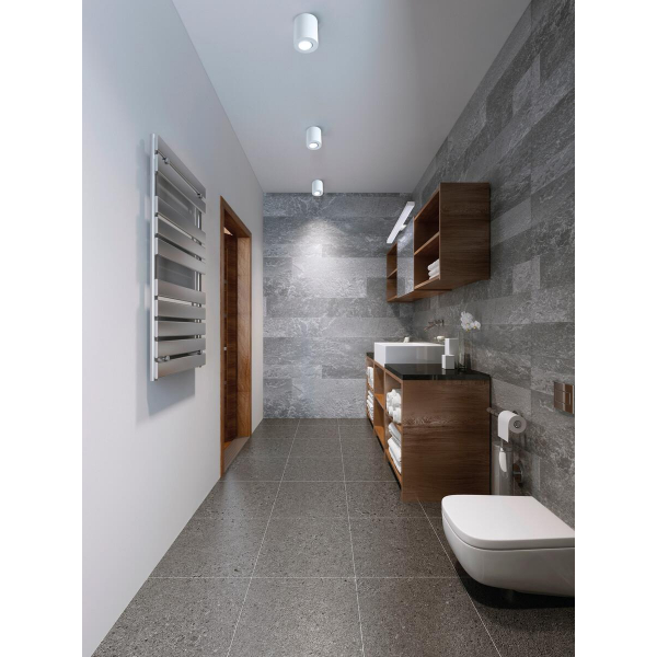 Настенный светодиодный светильник Kanlux ASTIM IP44 12W-NW-W 34934 Настенный светодиодный светильник Kanlux ASTIM IP44 12W-NW-W 34934