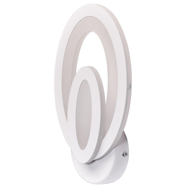 Настенный светильник IMEX PLW-7015-200 Настенный светильник IMEX PLW-7015-200