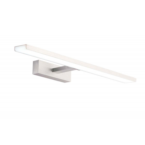 Настенный светильник Zortes RAY ZRS.63303.16 Настенный светильник Zortes RAY ZRS.63303.16