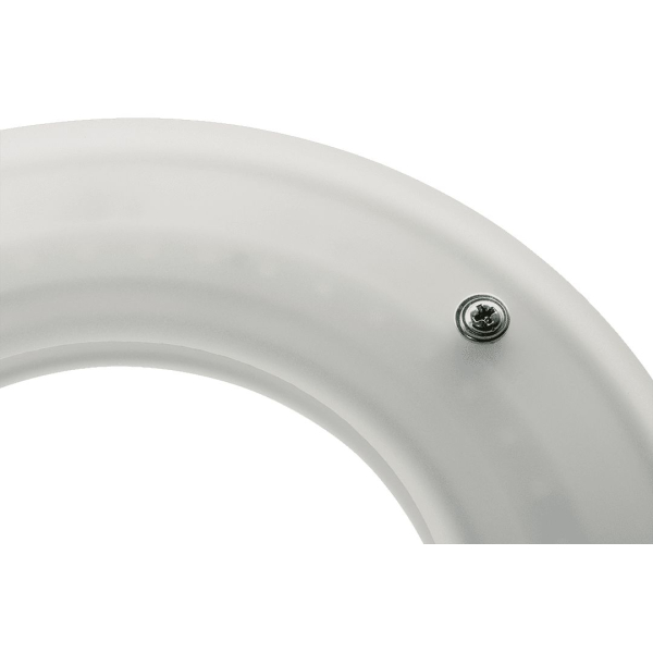 Настенный светильник DesignLed GW Buble GW-8513-9-BL-NW 002082