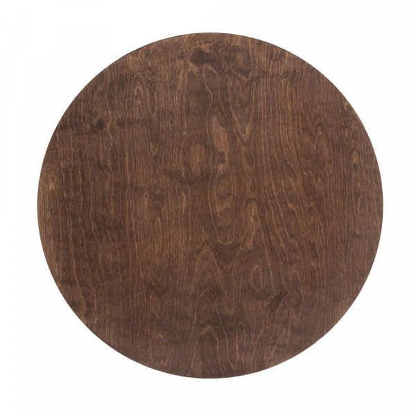 Настенный светильник Nowodvorski Ring Timber Led XL 11292 Настенный светильник Nowodvorski Ring Timber Led XL 11292