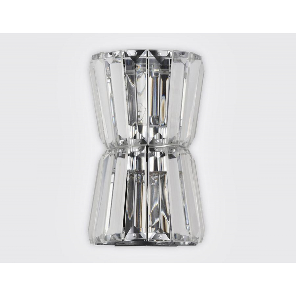 Настенный светильник Ambrella light Traditional TR5217 Настенный светильник Ambrella light Traditional TR5217