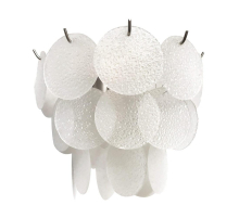 Настенный светильник Porto FR5104WL-02N