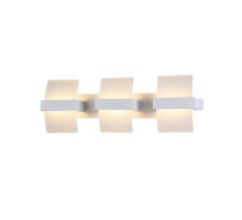 Подсветка Vele Luce Ortona VL8161W03