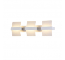 Подсветка Vele Luce Ortona VL8161W03