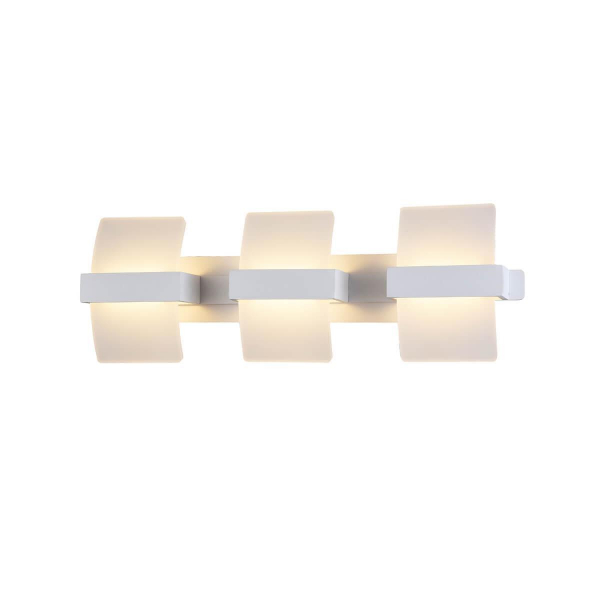 Подсветка Vele Luce Ortona VL8161W03 Подсветка Vele Luce Ortona VL8161W03