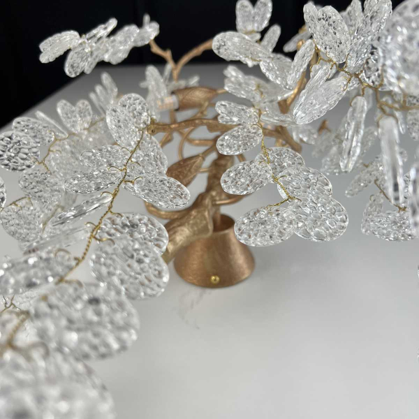 Настенный светильник Imperium Loft Fairytree 167148-26